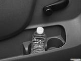  Cup holder prop (tertiary) photo